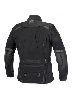 Alpinestars Durban Gore-Tex